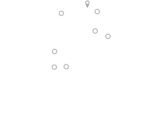 bike-rescue.ca