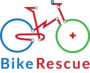 bike-rescue.ca